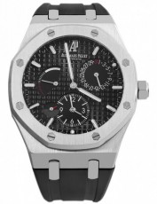 Audemars Piguet 5033041  Бельгия (Фото 1)